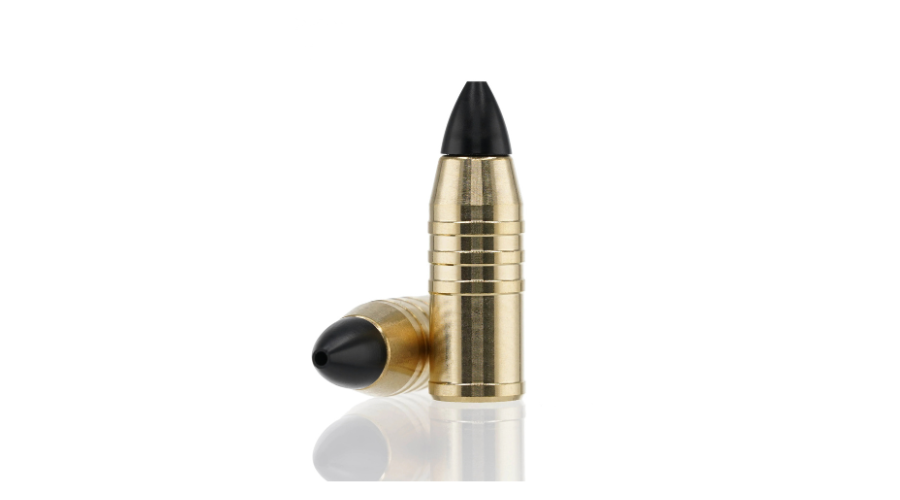 https://www.huntingtacticals.com/A0002/whj/4cdbd593ef78430281a06e459e2908b7.png