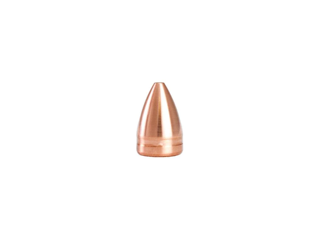 https://www.huntingtacticals.com/A0002/whj/4d27a9e7717e41729bcfc2632c32b58f.png