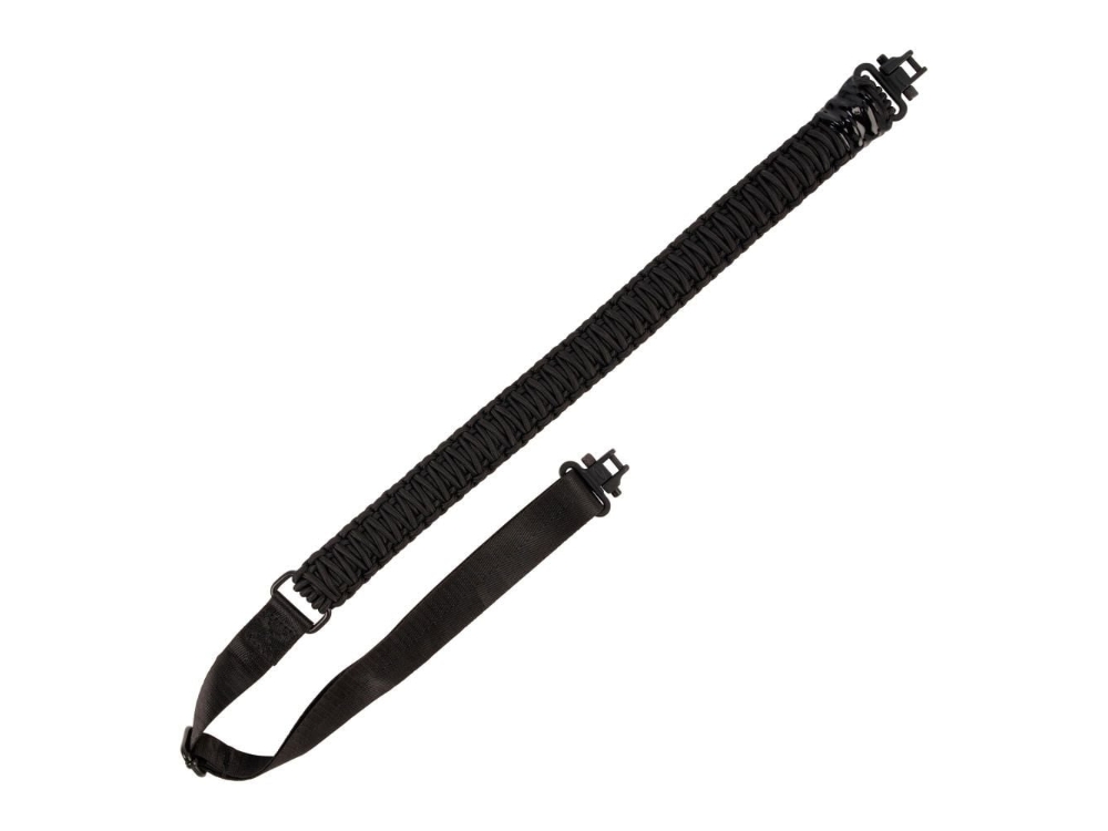 https://www.huntingtacticals.com/A0002/whj/4fe22de6eaeb4edfacf4227de8ec3520.jpg