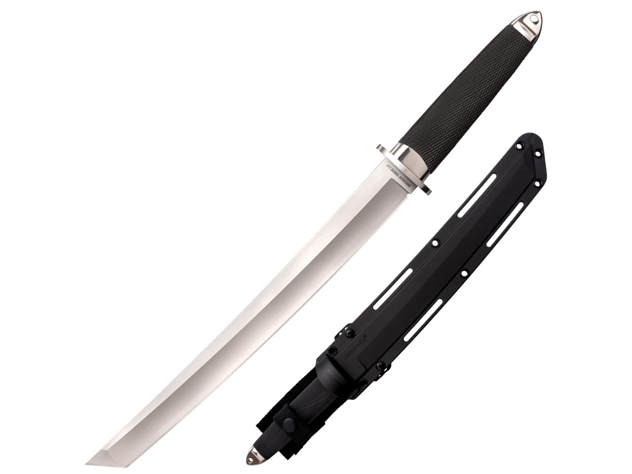 https://www.huntingtacticals.com/A0002/whj/50c2edc93ebf488bb9eb1b603226abd5.jpg