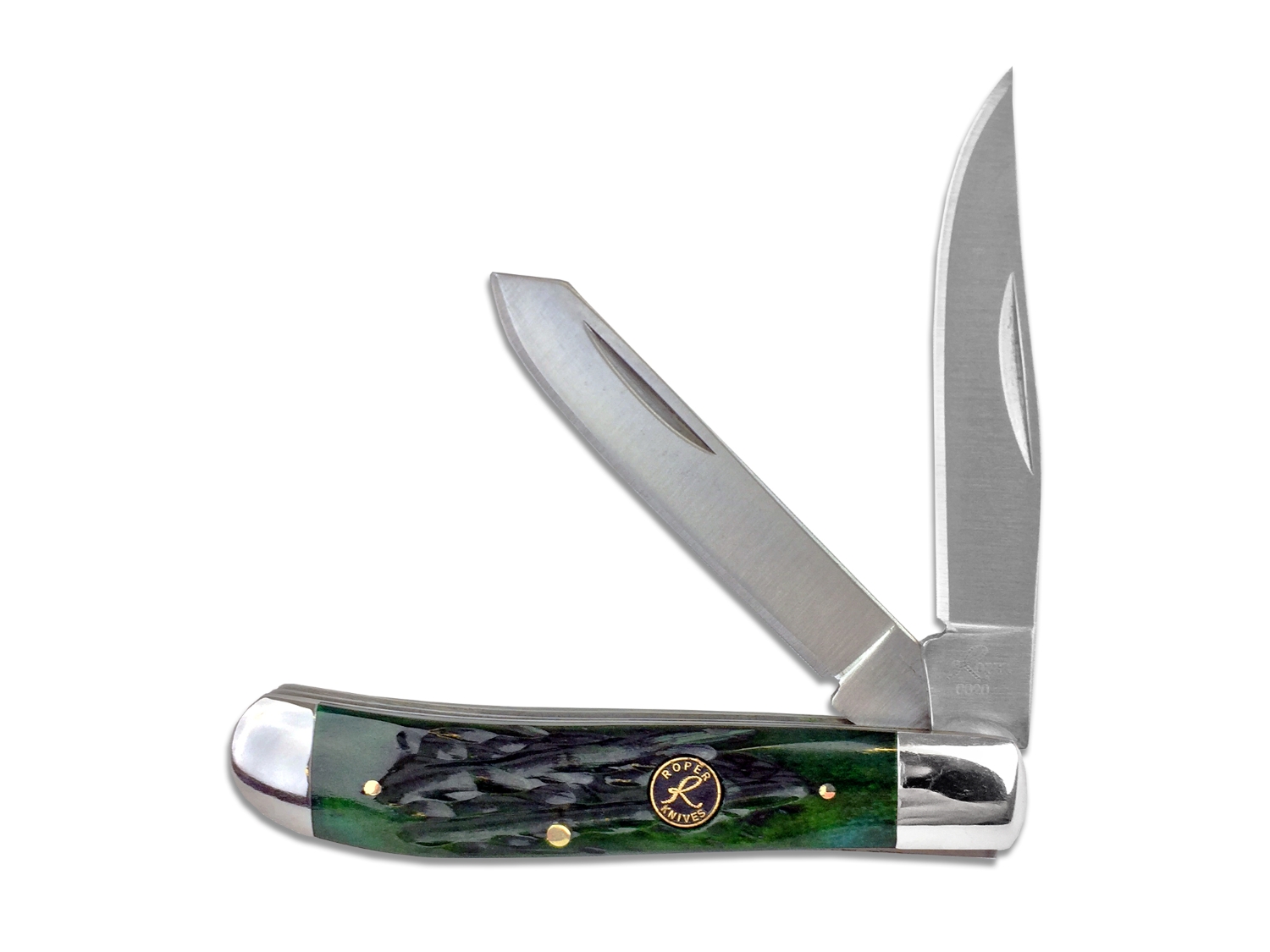 https://www.huntingtacticals.com/A0002/whj/53dfa3919e8a4511ab4d67b687ddb04f.jpg