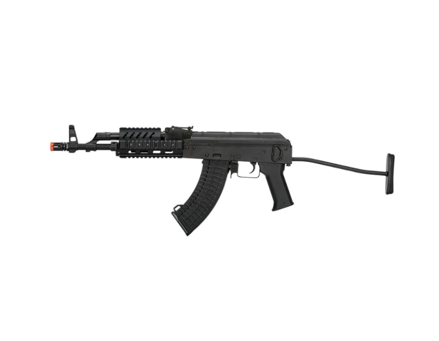 https://www.huntingtacticals.com/A0002/whj/5b37715b580042ad86ec97fec28bee4f.png
