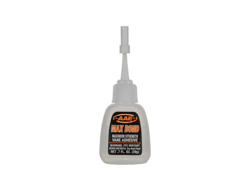 https://www.huntingtacticals.com/A0002/whj/5ebf97883f604c8d853567b503addce5.png