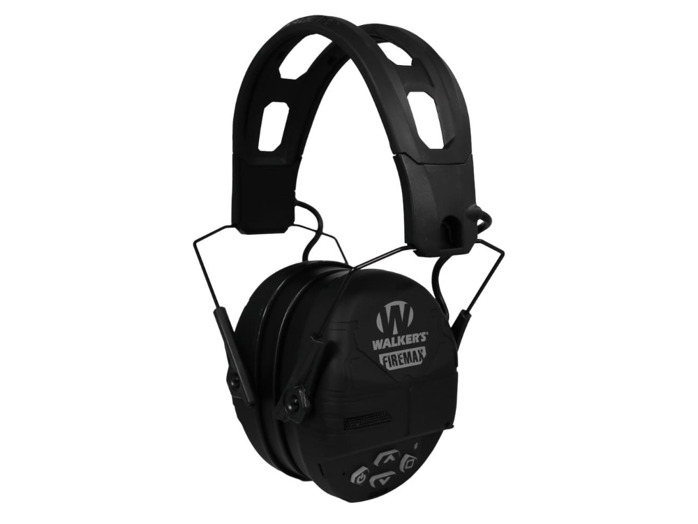 https://www.huntingtacticals.com/A0002/whj/5f83c1d7808749deb6d28dde79a40a65.jpg