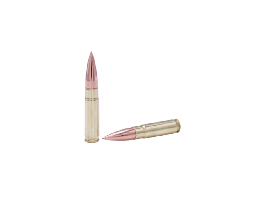 https://www.huntingtacticals.com/A0002/whj/60d43135a6394d6fa640a6d694ae7c5a.jpg