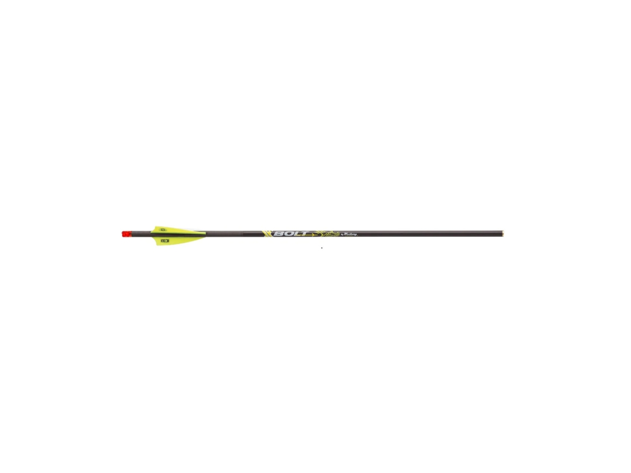 https://www.huntingtacticals.com/A0002/whj/62cd27e0ec364211a19e471ef75a1dfd.jpg