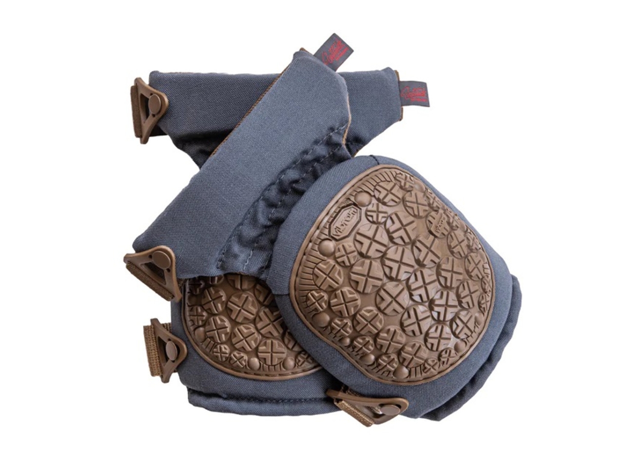 https://www.huntingtacticals.com/A0002/whj/6566c40c7df54150a5ca2a52da567ae1.jpg
