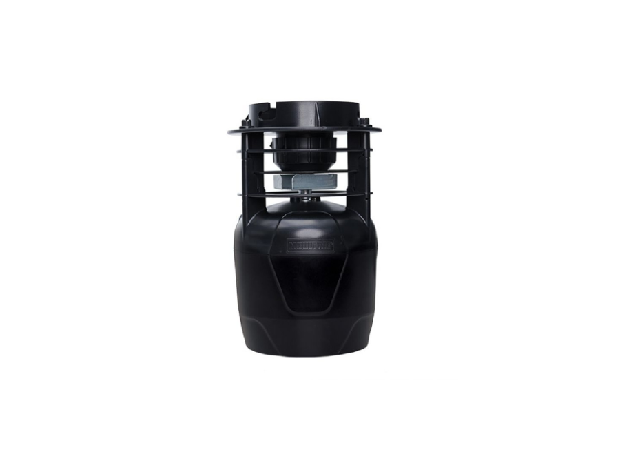 https://www.huntingtacticals.com/A0002/whj/659c24eeba6f490d9fc3c2e3f2be5bf4.png