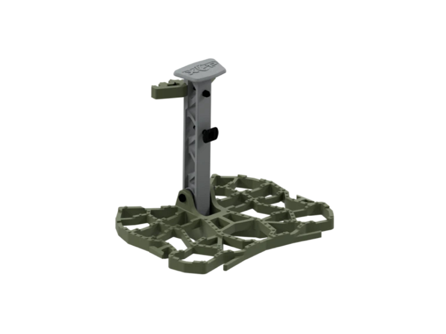 https://www.huntingtacticals.com/A0002/whj/66101ac78a2940e994cecbc82934da21.png