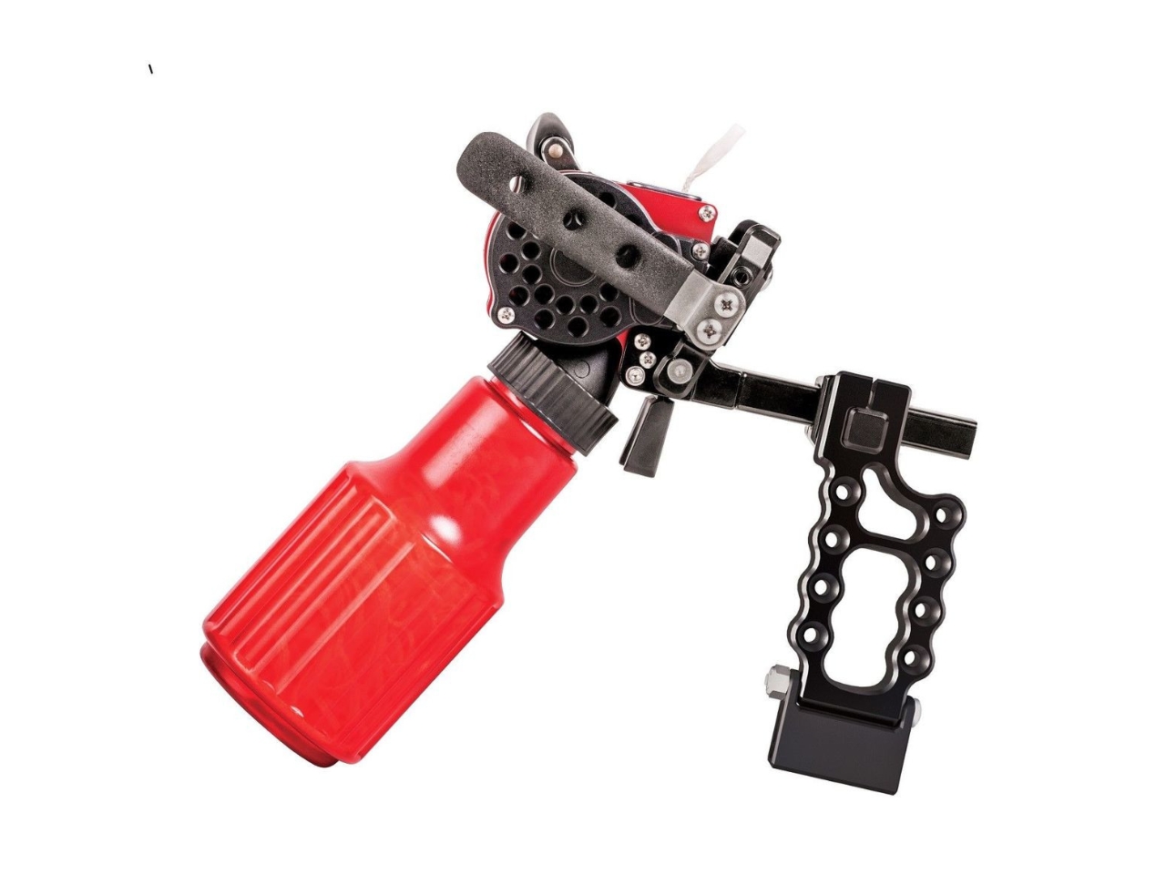 https://www.huntingtacticals.com/A0002/whj/671a60153ebe439b91617d8f2ed31318.jpg