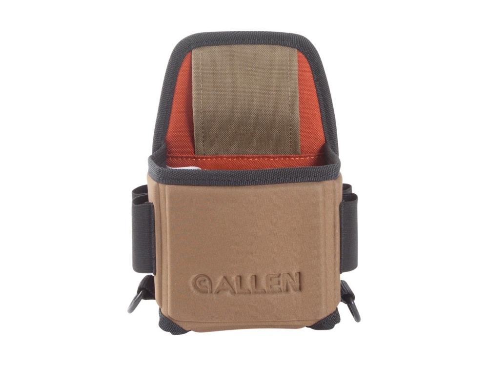 https://www.huntingtacticals.com/A0002/whj/690d36cebe2a470abe580c549f4aeae1.jpg