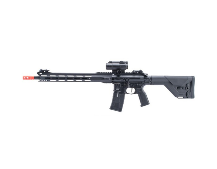 https://www.huntingtacticals.com/A0002/whj/69caf8aa720d43a887447dab9cbabf0d.png