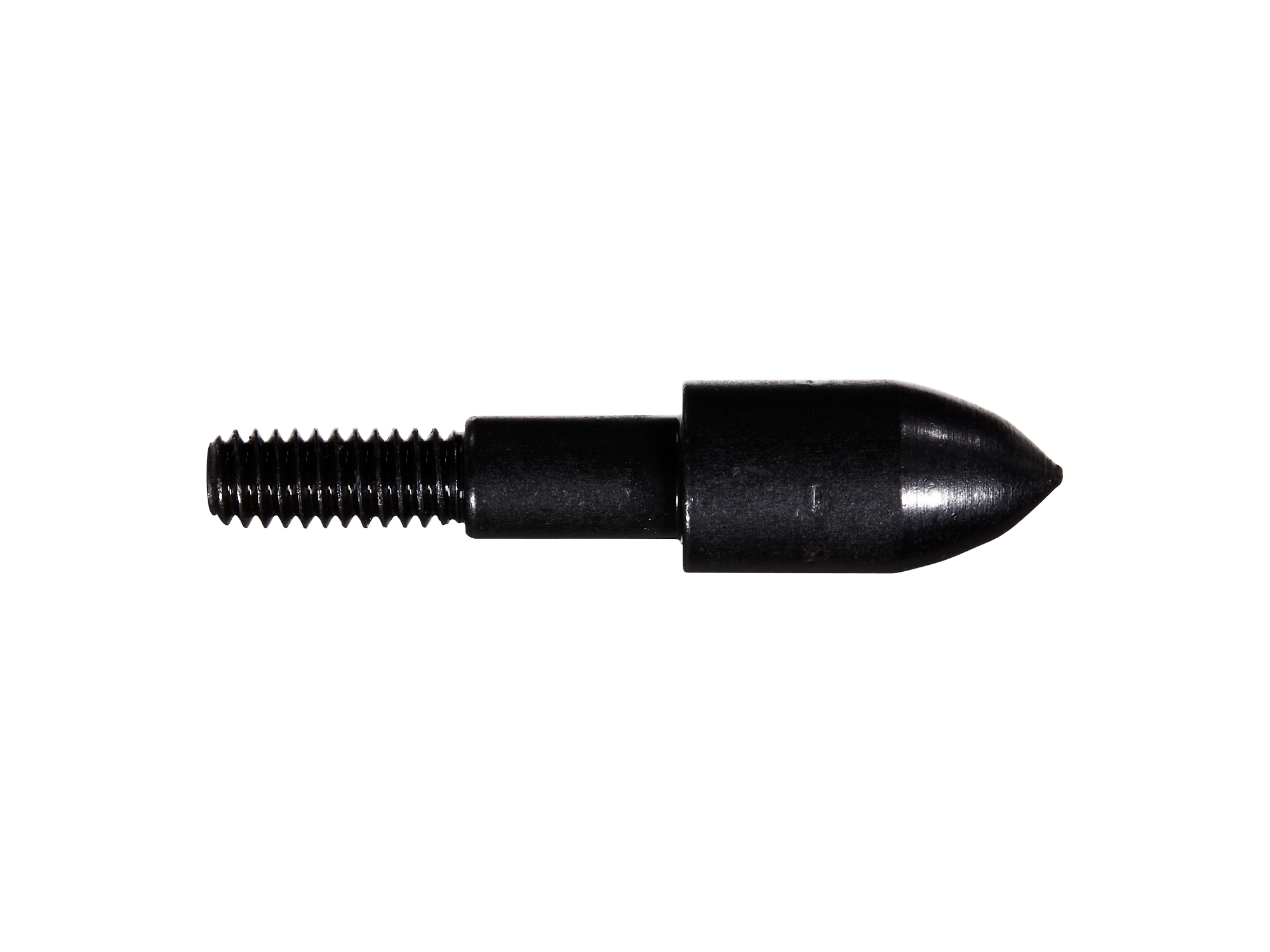 https://www.huntingtacticals.com/A0002/whj/6ac1c9afe5b5451ba1e829ab78dc2b0c.jpg