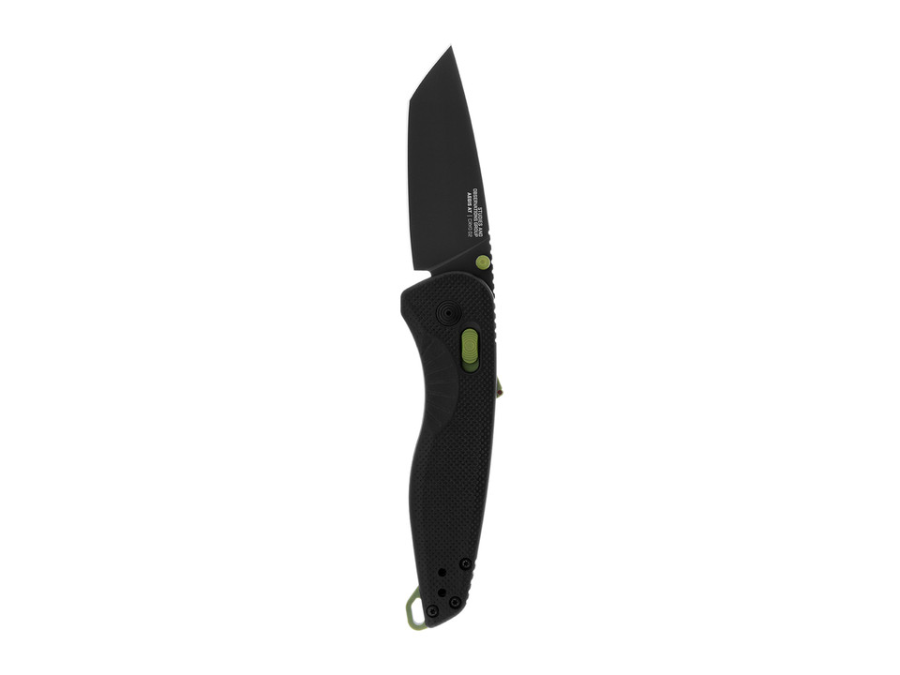 https://www.huntingtacticals.com/A0002/whj/6bc5e5a4f649405a907eac1948228894.png