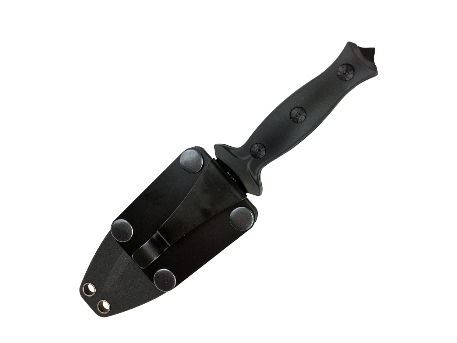 https://www.huntingtacticals.com/A0002/whj/6d4e912a103d4b90a08fe4d8d5354701.jpg