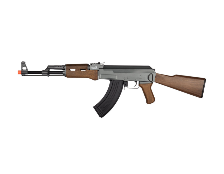 https://www.huntingtacticals.com/A0002/whj/6d7ffd2bcbb24675b4da0a854bcda2d0.png