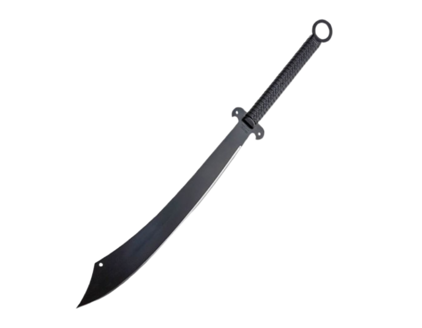 https://www.huntingtacticals.com/A0002/whj/6f3fcde0a10045af90320f5d21fefcaa.png