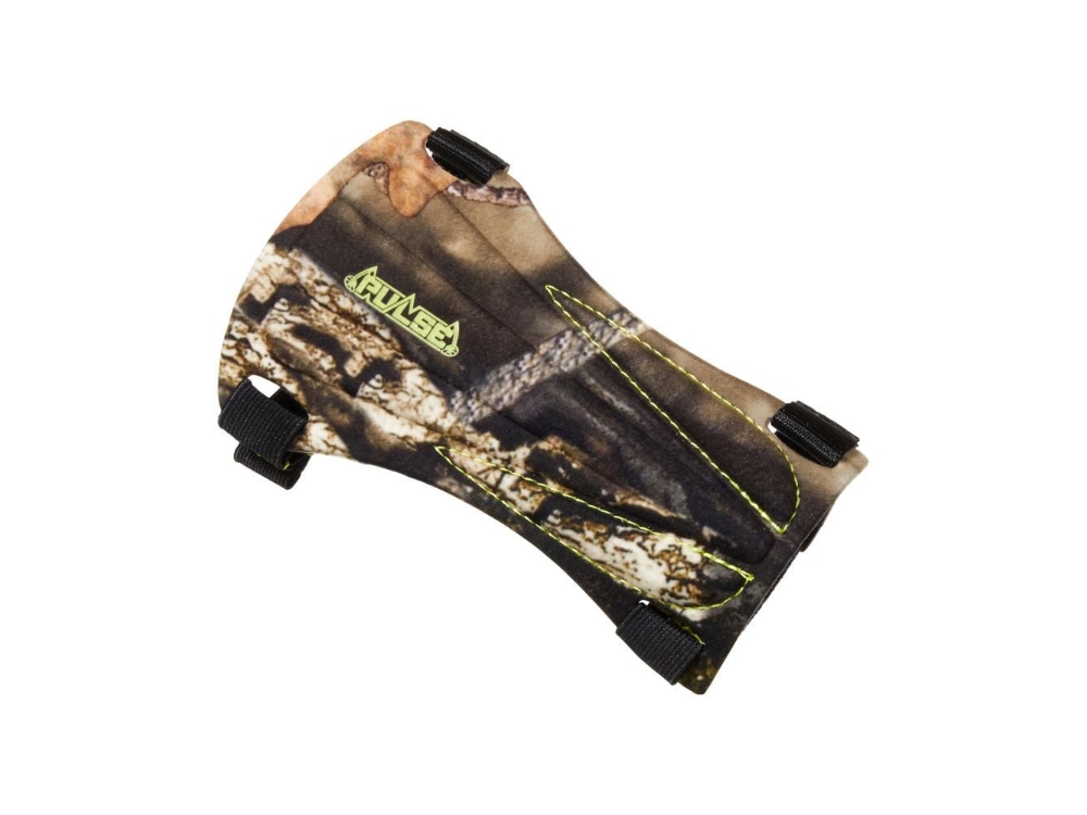https://www.huntingtacticals.com/A0002/whj/6f52227e65a342ef8092d4bc1214c5ff.jpg