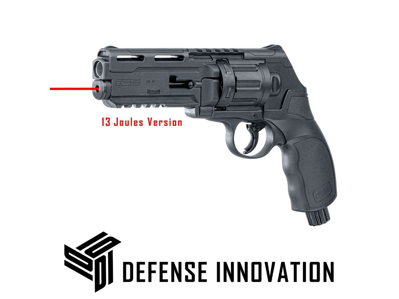 https://www.huntingtacticals.com/A0002/whj/6fbb25bbb0964768b6dcc0b7170e4f47.jpg