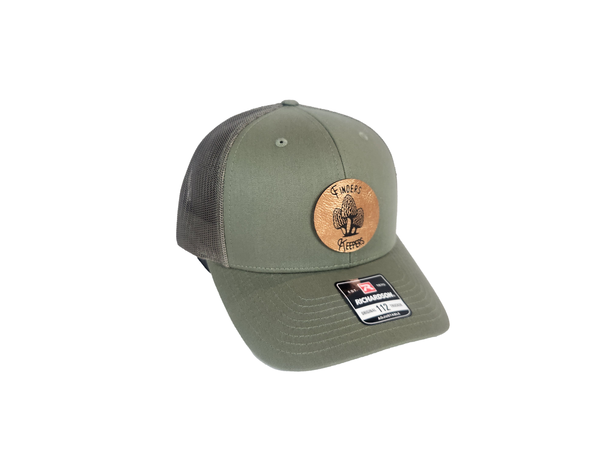 https://www.huntingtacticals.com/A0002/whj/738e0ded1d6c4a7cbbd30ccc93d4f106.png