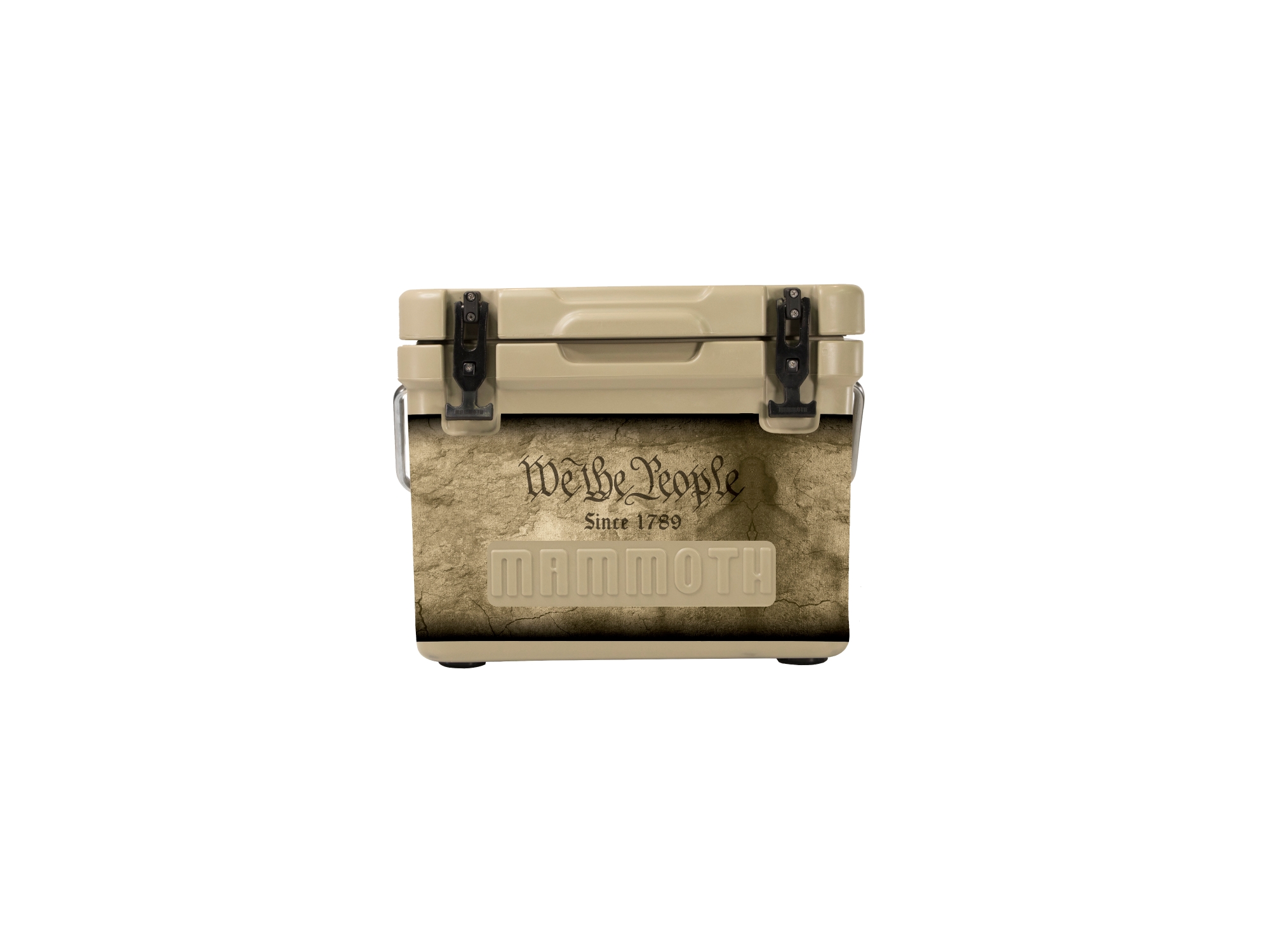 https://www.huntingtacticals.com/A0002/whj/741d83f1a5c748c1bbfa3fb6e0712dac.jpg