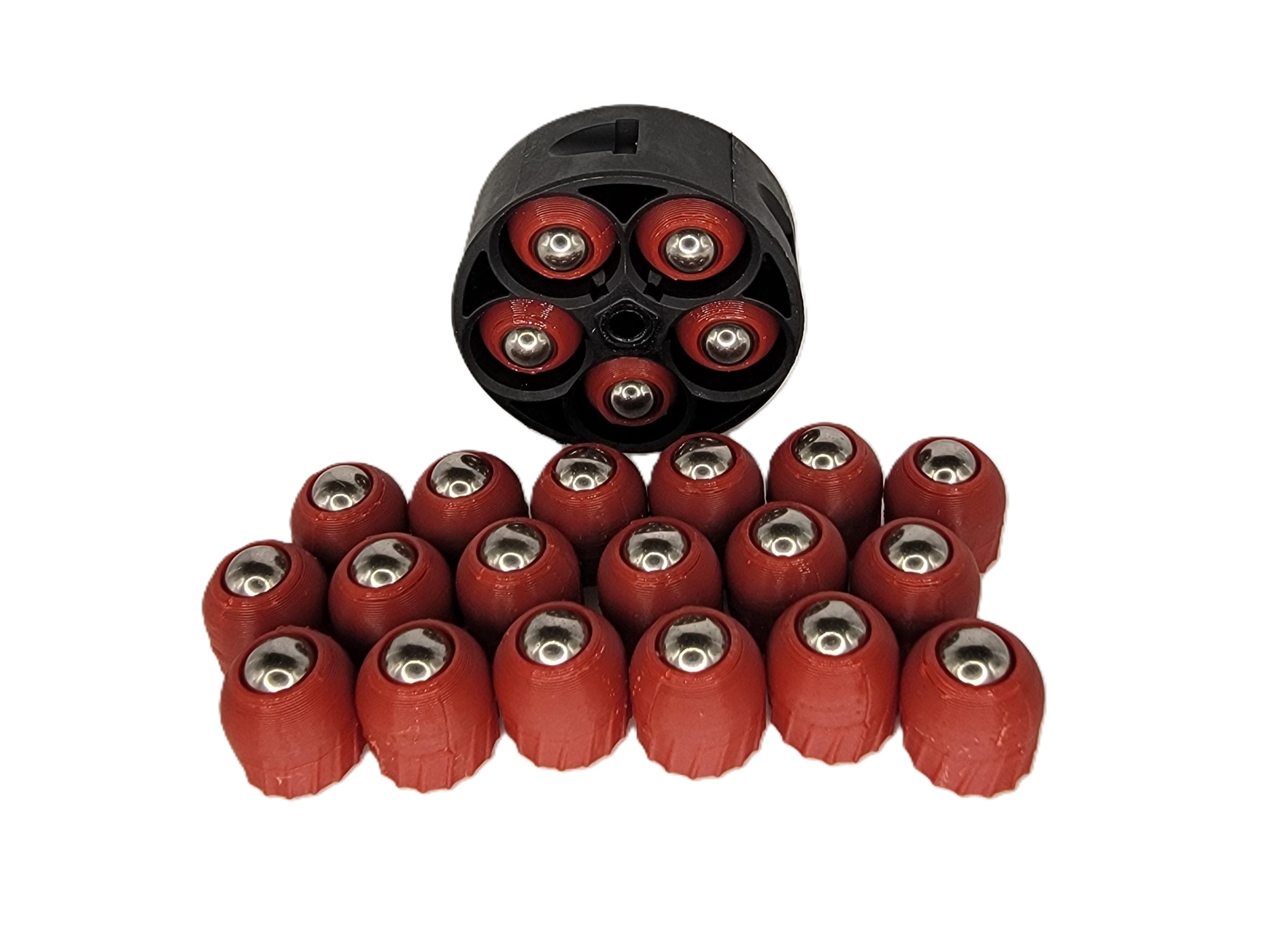 https://www.huntingtacticals.com/A0002/whj/74f74701b3d5413689b74a83ee2c1b37.jpg