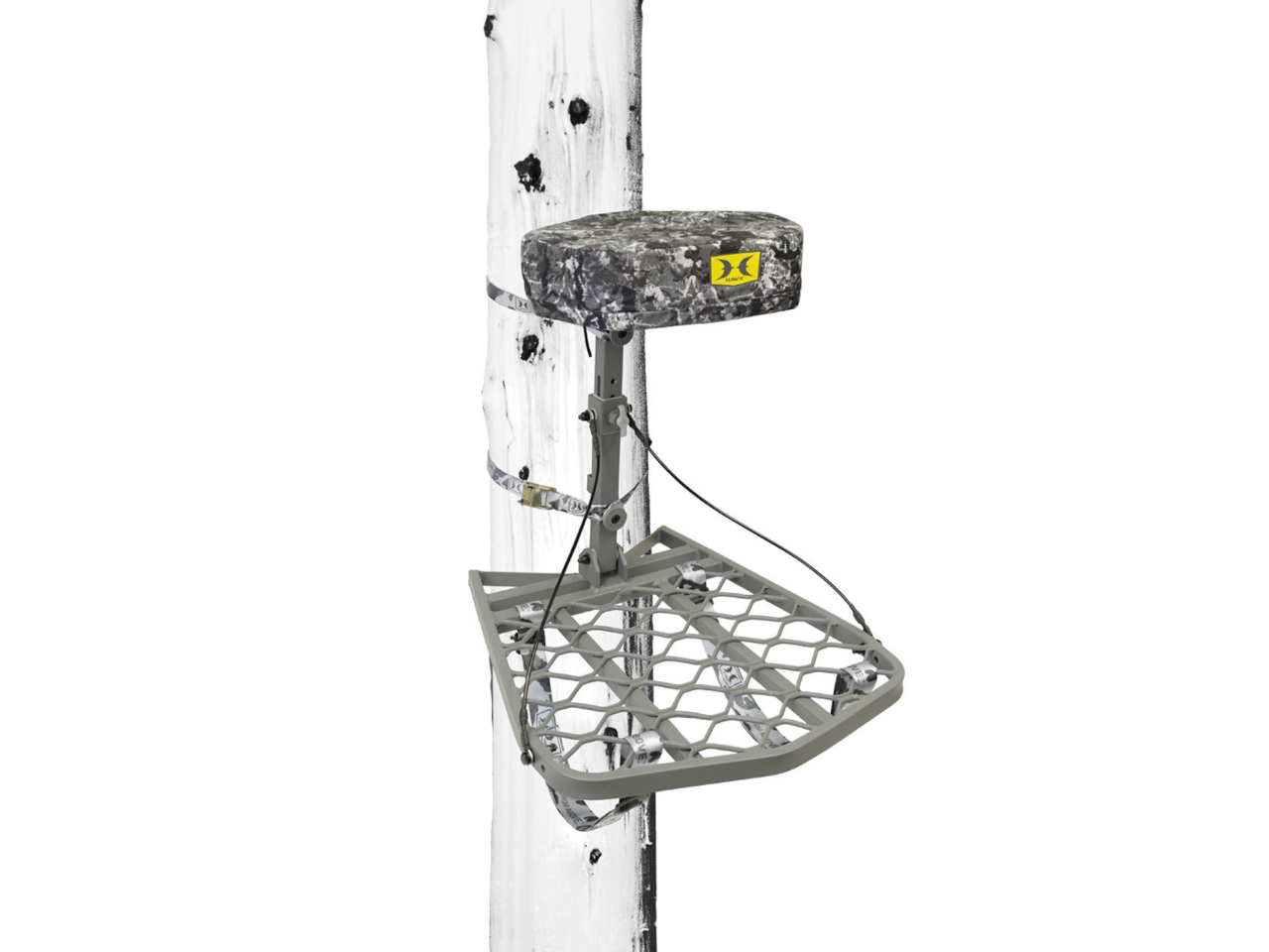 https://www.huntingtacticals.com/A0002/whj/75fb1d13c1bf4293a6dd30f3495f5e1f.jpg