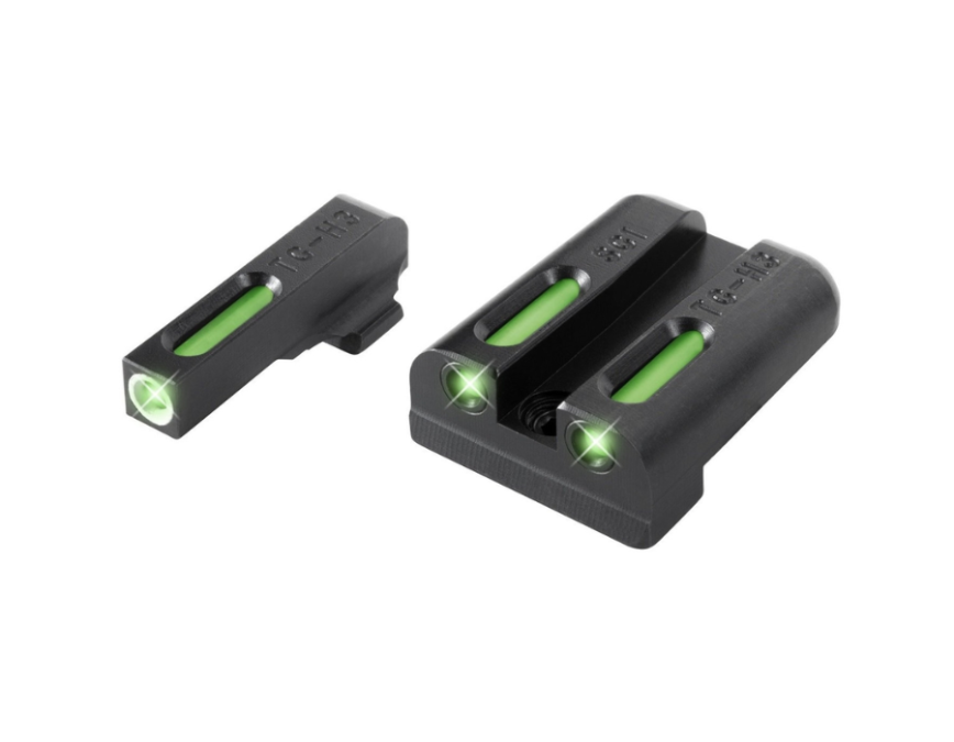 https://www.huntingtacticals.com/A0002/whj/78e2a4b17b6a409e962b6818699f31bb.png