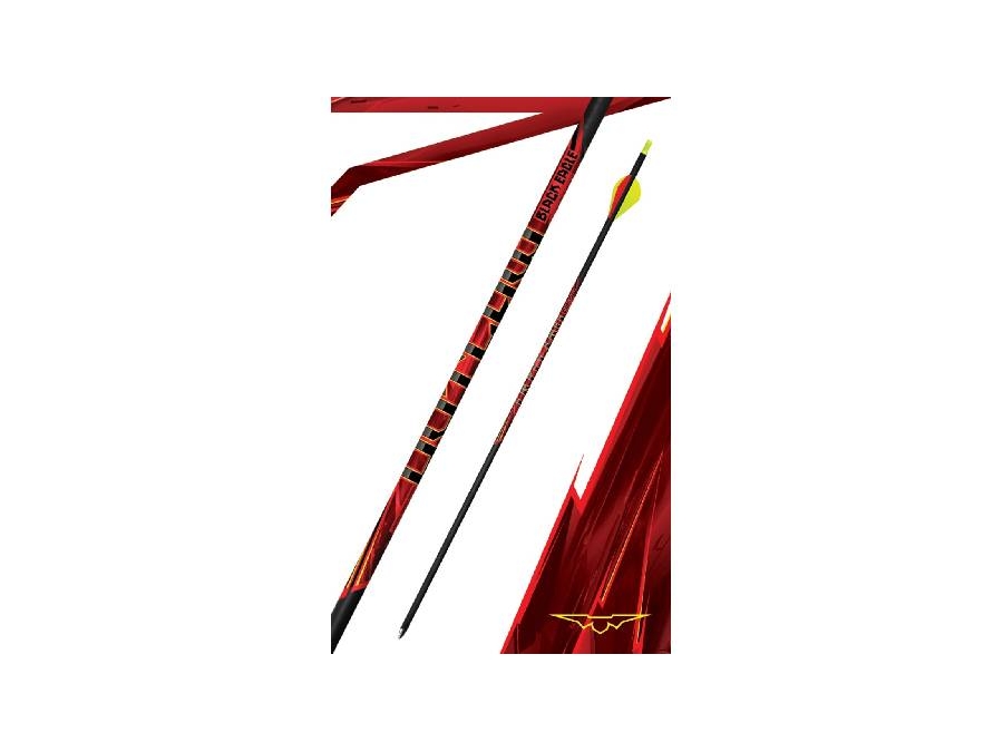 https://www.huntingtacticals.com/A0002/whj/7cf588a234ac458ba0f2b8f879091bc0.jpg