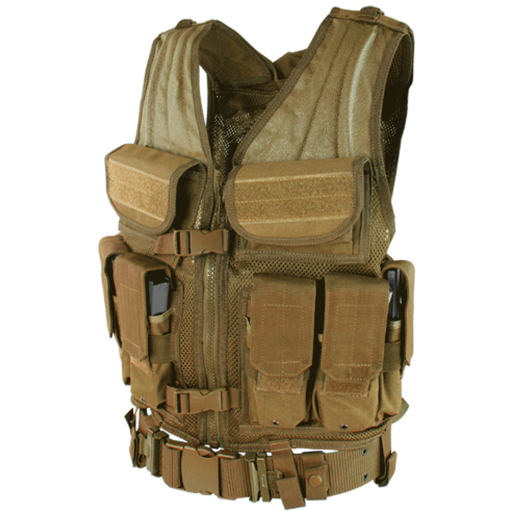 https://www.huntingtacticals.com/A0002/whj/7e8bf5340b5743a8b3a1df968d8821bf.png