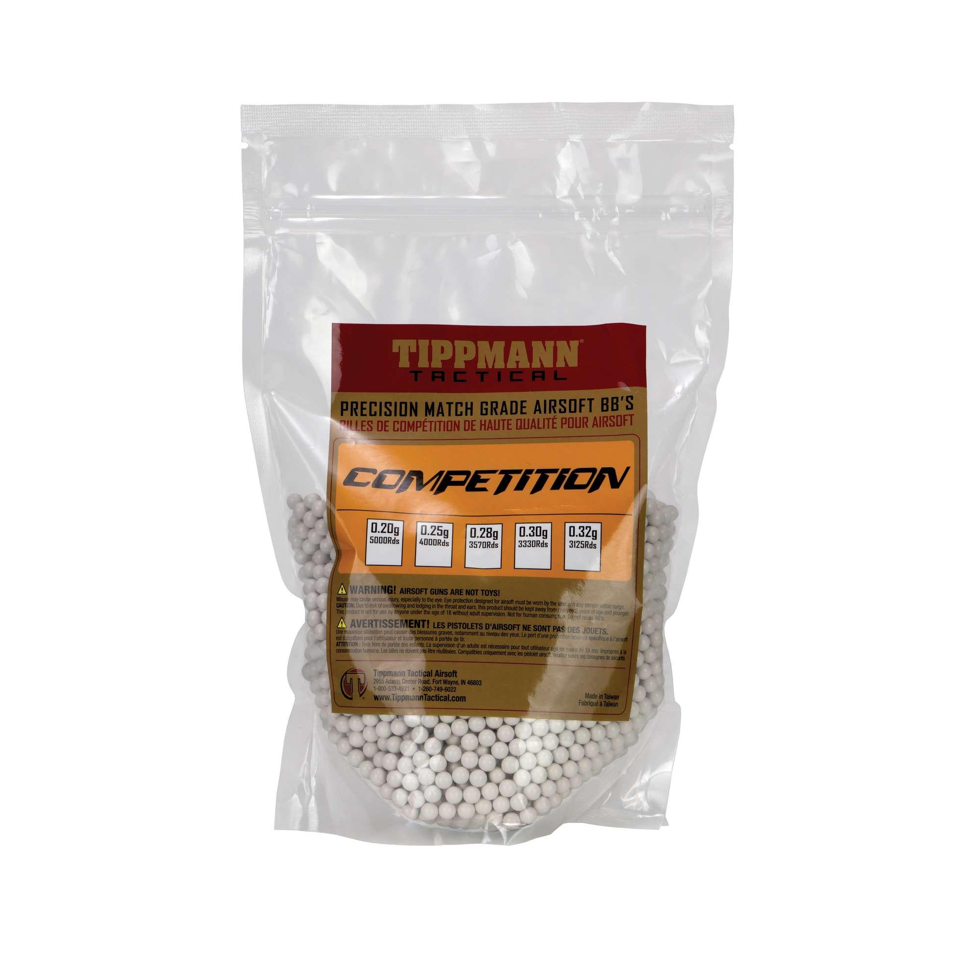 https://www.huntingtacticals.com/A0002/whj/7ef239c765c5400d825728b9339c5a2e.jpg