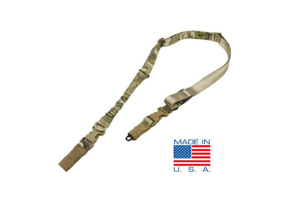 https://www.huntingtacticals.com/A0002/whj/7f0eea3a79ef4e2682e1662c325ae3d5.png