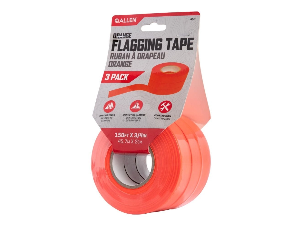 https://www.huntingtacticals.com/A0002/whj/7f574adcf2384f7db1165d8ed3e985da.jpg