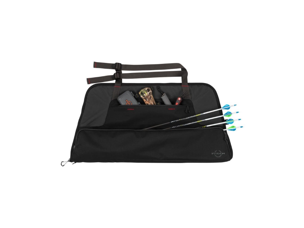 https://www.huntingtacticals.com/A0002/whj/80d6626434a94cfea9c602dd42a5f9e0.jpg