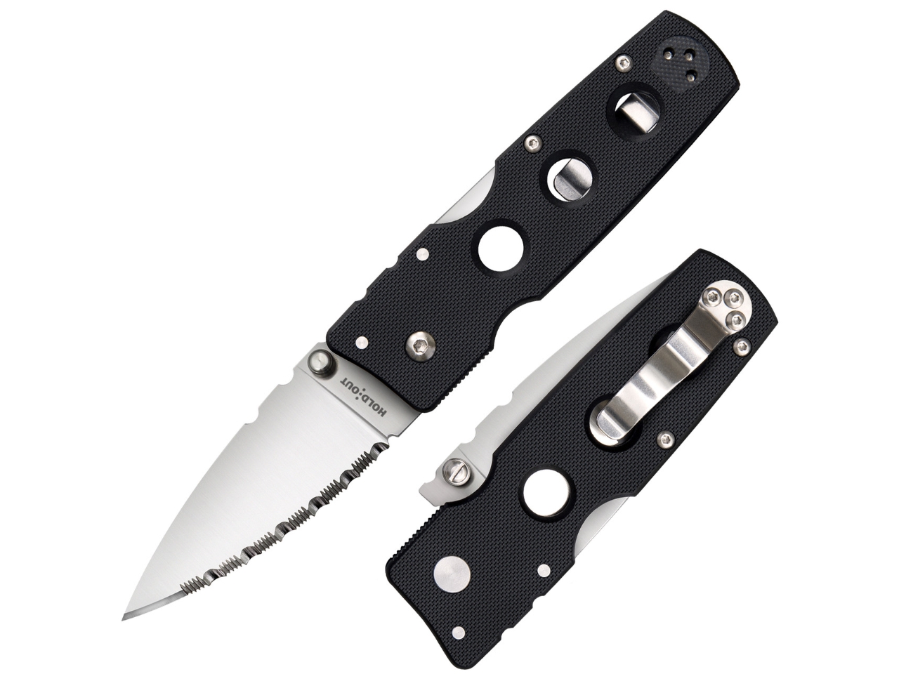 https://www.huntingtacticals.com/A0002/whj/8111cbb6912549c0a02d5f9682bdb1fb.jpg