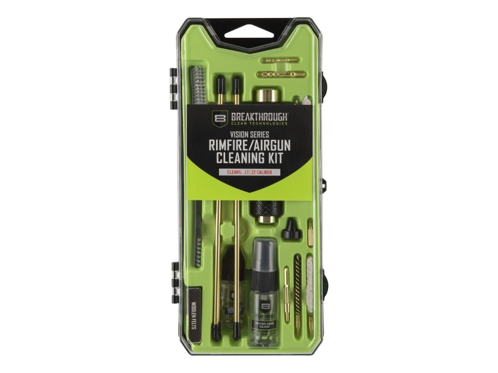 https://www.huntingtacticals.com/A0002/whj/8221b91724a64b5c85830e73a5d18fc1.jpg