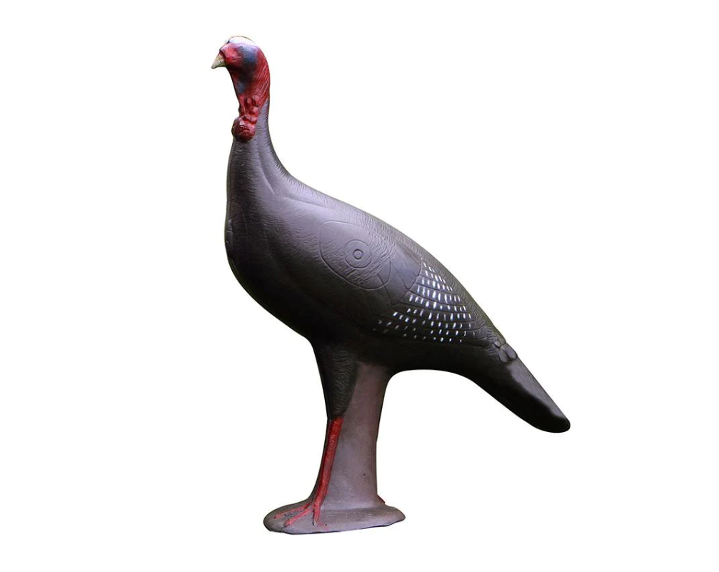https://www.huntingtacticals.com/A0002/whj/88ab3707fc8c4a2a9fd478349e257af8.png