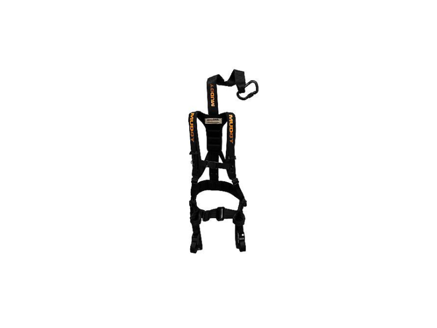 https://www.huntingtacticals.com/A0002/whj/88eec2bf15c44dfda0b2a9010e120ba7.png
