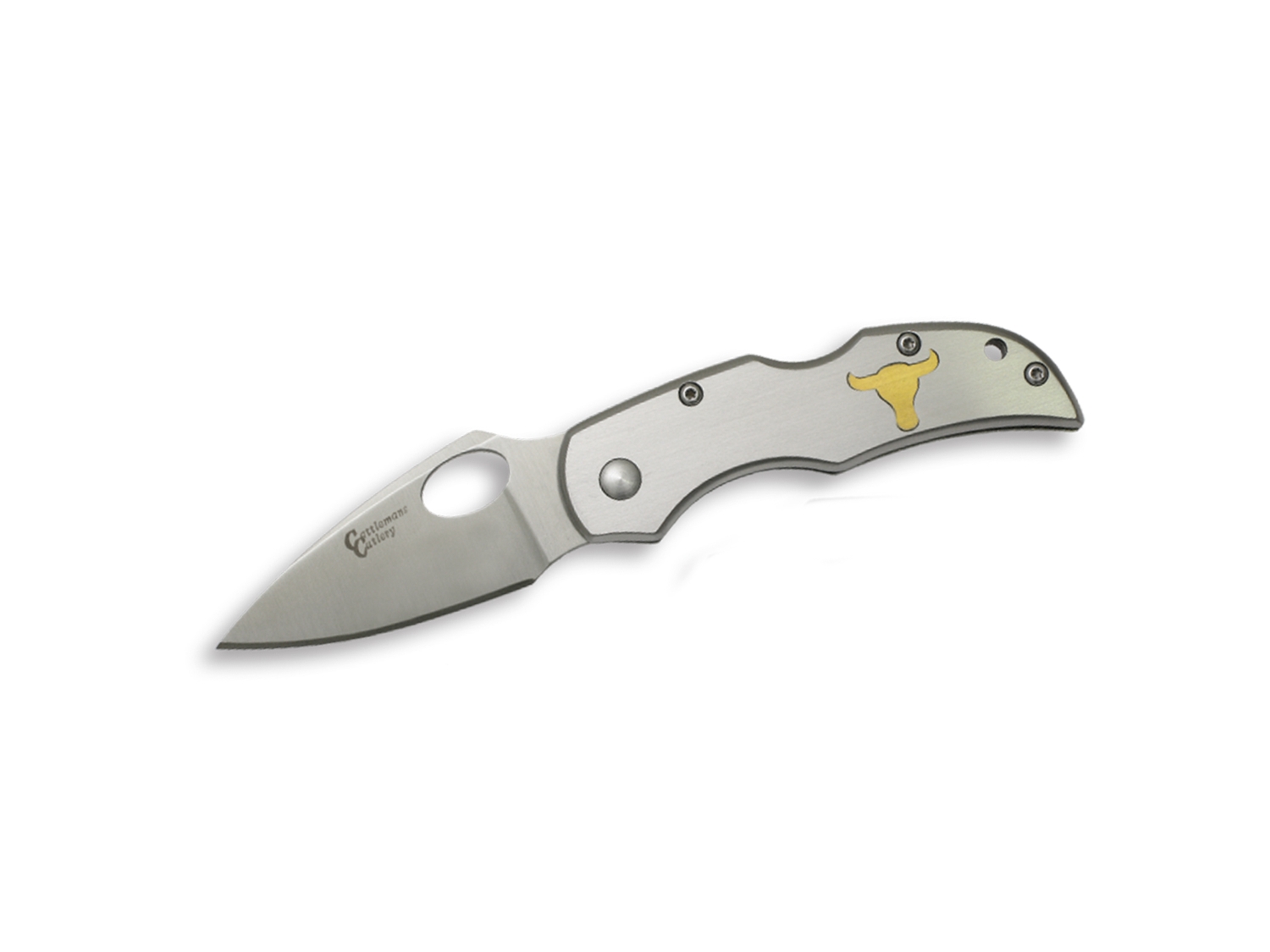 https://www.huntingtacticals.com/A0002/whj/8a2da2d74b3a4222aca12c448ecc7f31.jpg