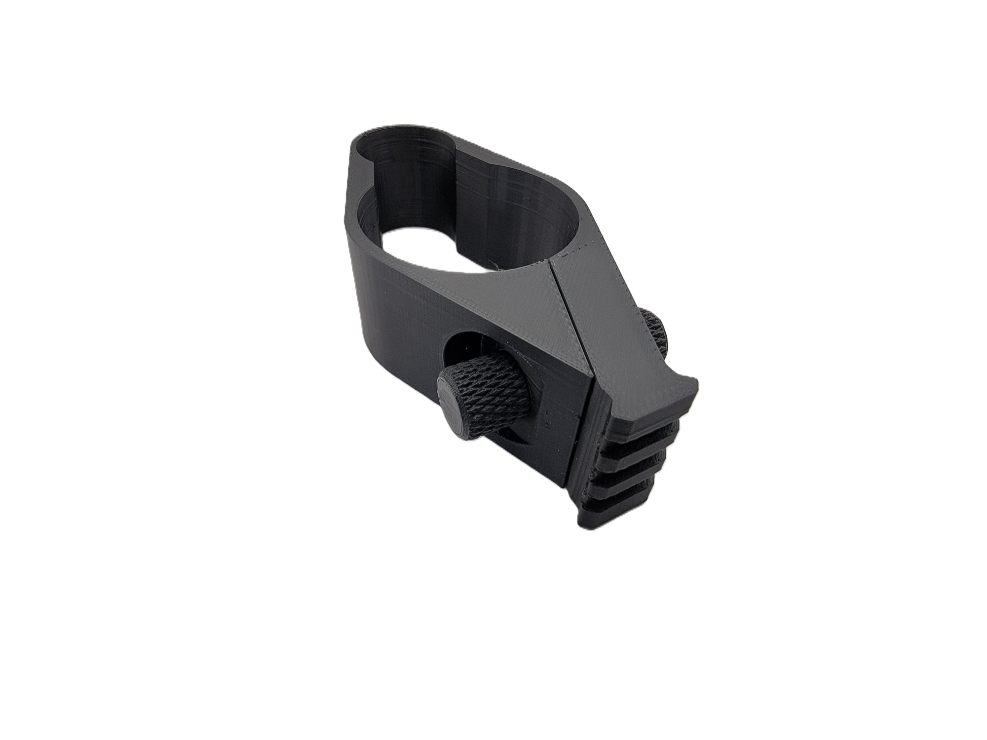 https://www.huntingtacticals.com/A0002/whj/8b28d2950cb846098f8b8a4f458e808e.jpg