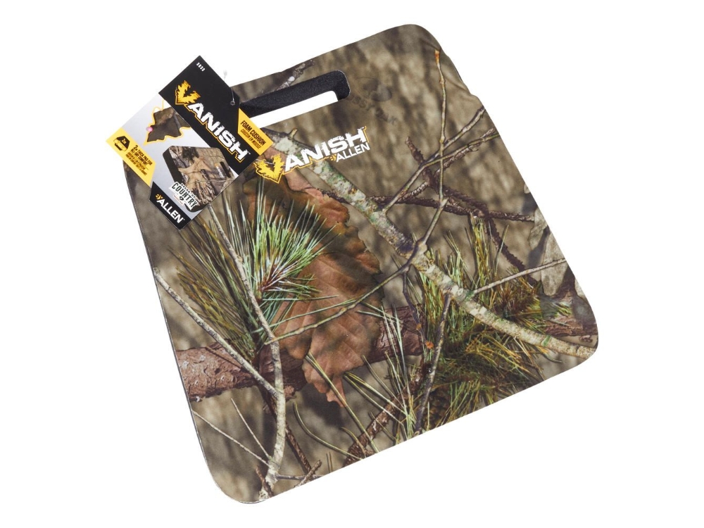 https://www.huntingtacticals.com/A0002/whj/9437fa7078e145f7adfc2ae6838b031e.jpg