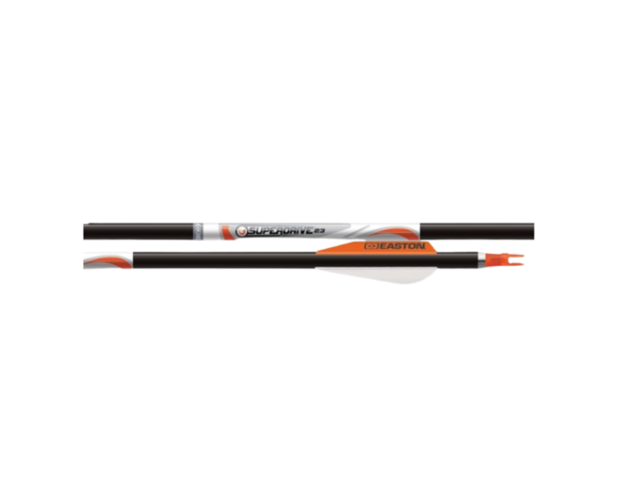 https://www.huntingtacticals.com/A0002/whj/984a63cc9d8a45eeb983153105e755b4.png
