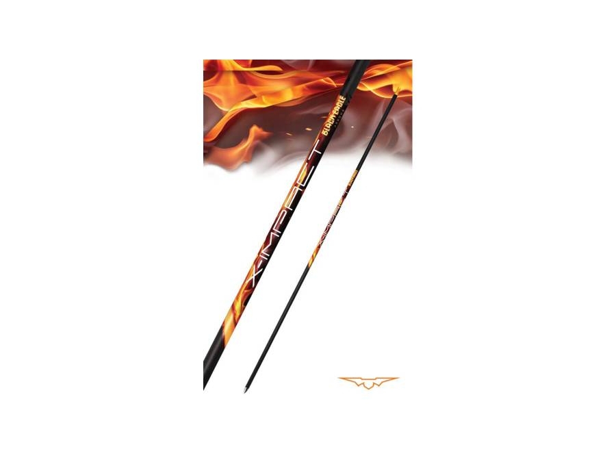 https://www.huntingtacticals.com/A0002/whj/985abdd2fafc4fa19753629134e2a576.jpg