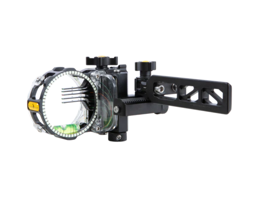 https://www.huntingtacticals.com/A0002/whj/9884f205582d49c8aed50ca4d4b24d6a.png