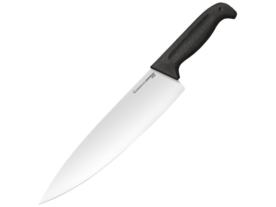 https://www.huntingtacticals.com/A0002/whj/993320b920cd45fd90ca67b770f1d49d.jpg