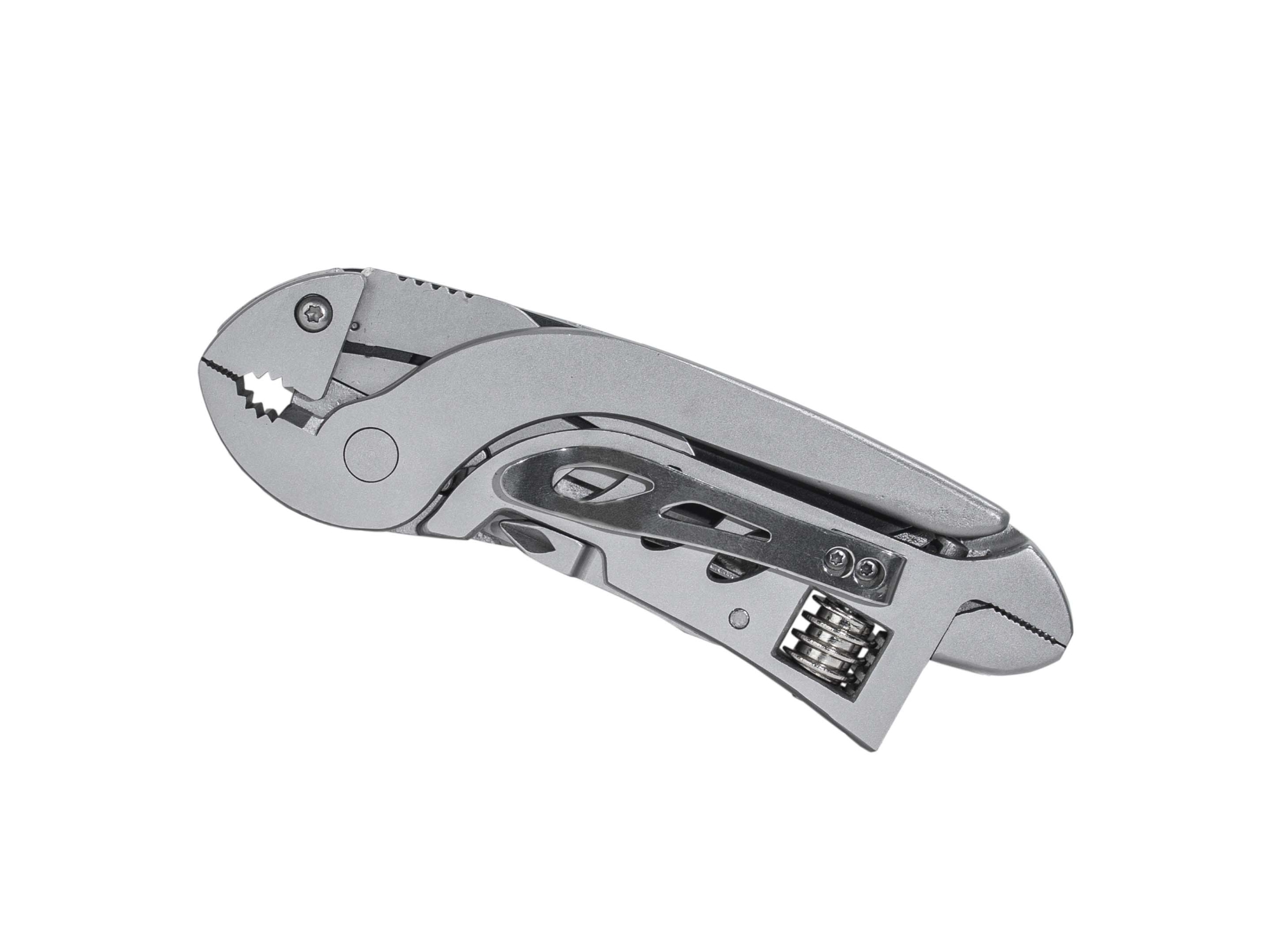 https://www.huntingtacticals.com/A0002/whj/9d1007cab0e043d88bd770cb16b3e864.jpg