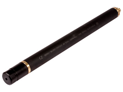 https://www.huntingtacticals.com/A0002/whj/AA-Spare-cylinder-for-T200-_AA-CZ032B.jpg