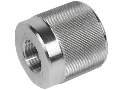 https://www.huntingtacticals.com/A0002/whj/Air-Arms-Decanting-Tool-S200_AA-S205A_lg.jpg