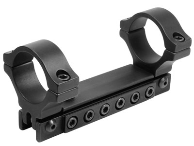 https://www.huntingtacticals.com/A0002/whj/BKL-1pc-Adj-Scope-Mount-30mm-Black_BKL-388-MB_lg.jpg