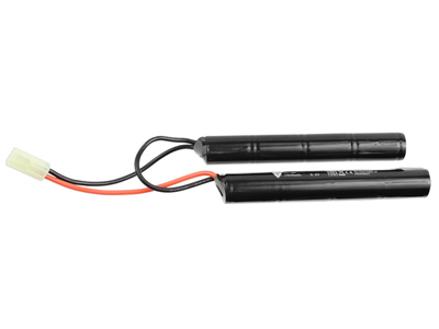 https://www.huntingtacticals.com/A0002/whj/Elite-Force-96V-NIMH-1600-Nun-Chuck-Battery_UX-2211008_lg.jpg